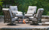 factory direct wholesale discount outdoor patio furniture indiananpolis